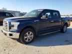 2017 FORD F-150 Lightning