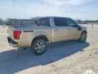 2017 FORD F-150 Lightning