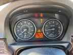 2010 BMW 3 SERIES