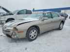 2001 OLDSMOBILE Aurora