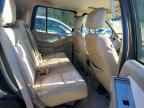 2007 MERCURY Mountaineer