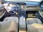 2011 MERCEDES-BENZ E-Class