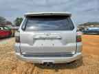 2020 TOYOTA 4Runner