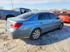 2007 TOYOTA Avalon