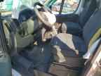 2024 RAM ProMaster 1500