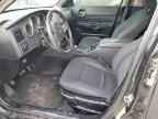 2007 DODGE CHARGER