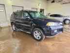 2006 ACURA MDX
