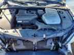 2007 LEXUS RX 400H
