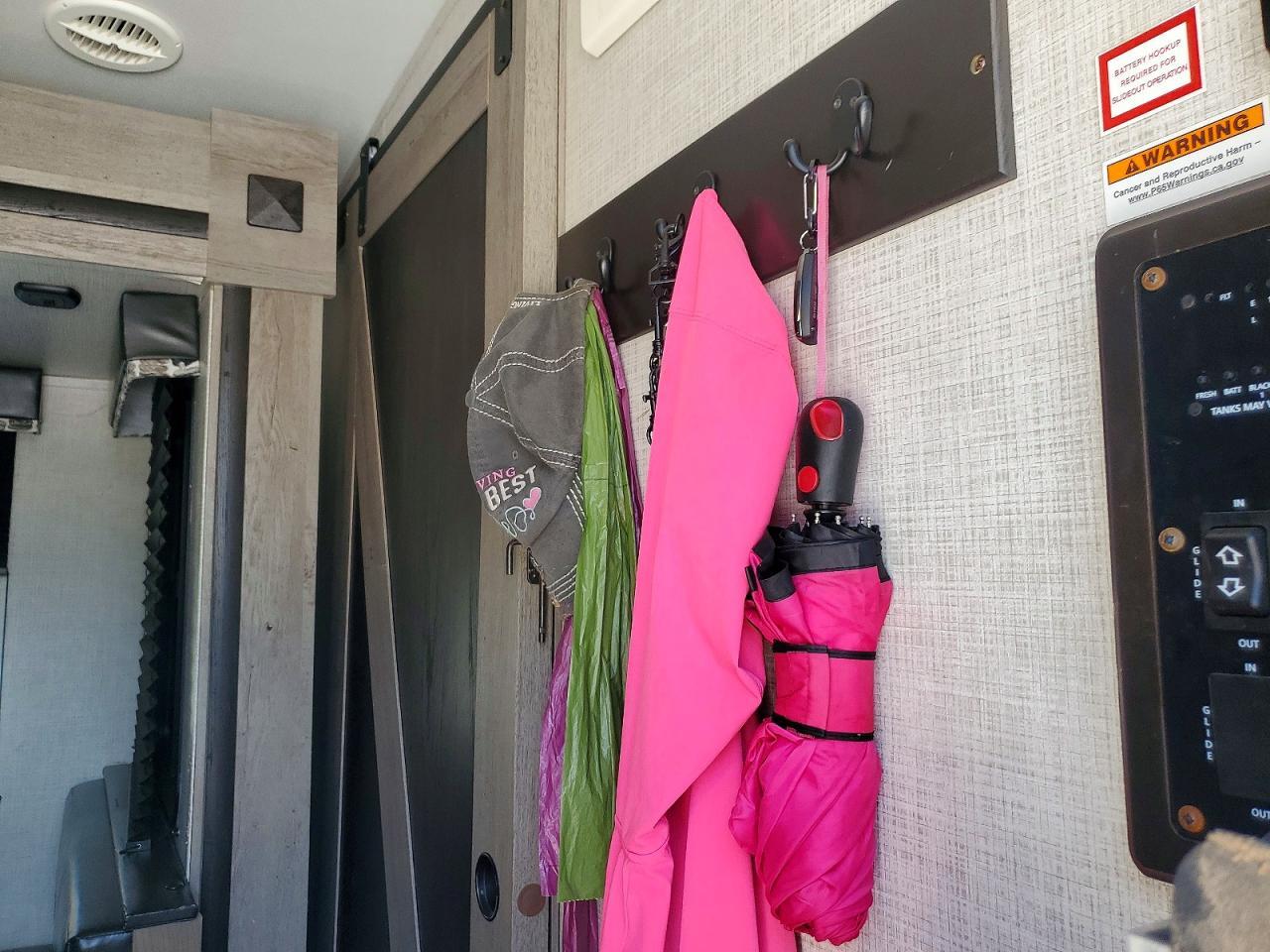2020 Keystone Rv Hideout