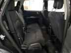 2013 DODGE JOURNEY