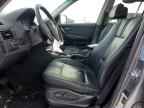 2010 BMW X3