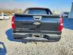2009 CHEVROLET Avalanche