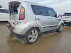 2011 KIA SOUL