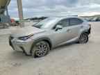 2020 LEXUS NX 300