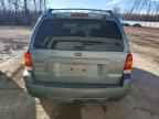 2006 FORD ESCAPE