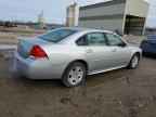 2010 CHEVROLET IMPALA