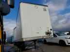 2020 Great Dane Trailer