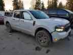 2023 FORD Maverick