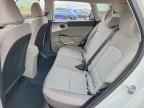2023 KIA SOUL