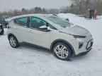 2023 CHEVROLET Bolt EV
