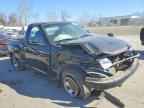 2003 FORD F-150 Lightning