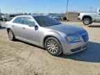 2013 CHRYSLER 300
