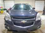 2011 CHEVROLET EQUINOX