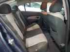 2011 CHEVROLET CRUZE