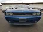 2009 DODGE Challenger