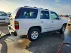 2004 CHEVROLET Tahoe