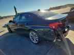 2016 BMW 5 series