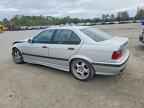 1998 BMW M3
