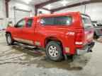 2009 GMC Sierra