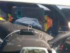 2026 CADILLAC CT5