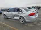 2010 KIA OPTIMA