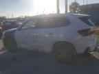 2024 BMW X1