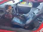 1989 MAZDA Rx-7