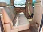 2012 GMC Sierra