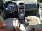2005 SATURN Vue