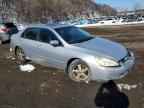 2005 HONDA ACCORD