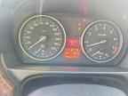 2010 BMW 3 SERIES