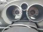 2006 PONTIAC SOLSTICE