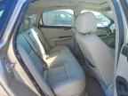 2006 CHEVROLET IMPALA