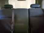 2006 CHRYSLER PT CRUISER