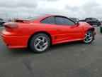 1991 DODGE Stealth
