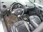 2010 VOLKSWAGEN Beetle