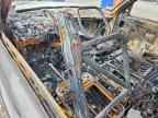 2000 DODGE RAM 1500