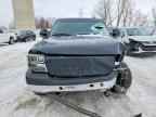 2002 GMC Sierra