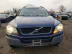2004 VOLVO XC90
