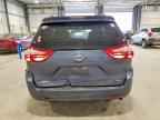 2016 TOYOTA SIENNA